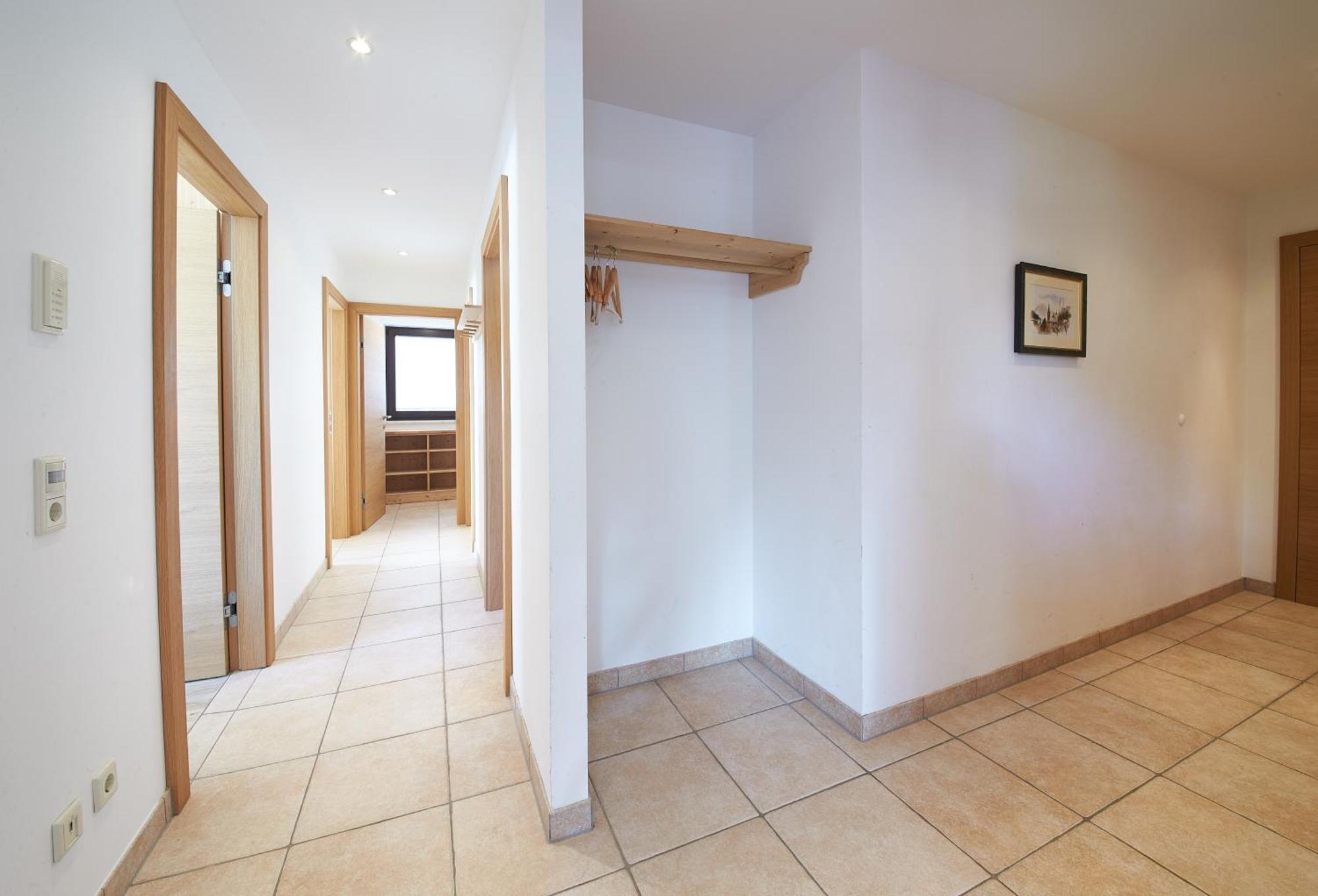 Appartement Kohlmais Saalbach-Hinterglemm Pokój zdjęcie