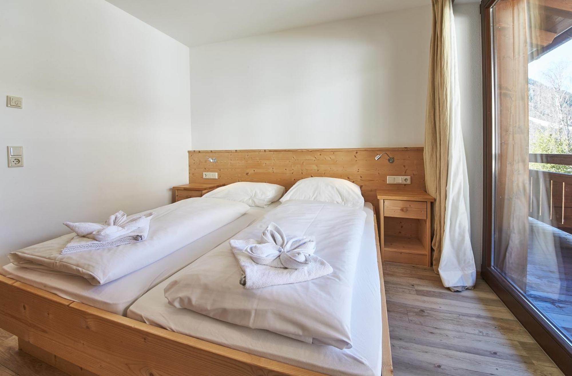 Appartement Kohlmais Saalbach-Hinterglemm Pokój zdjęcie