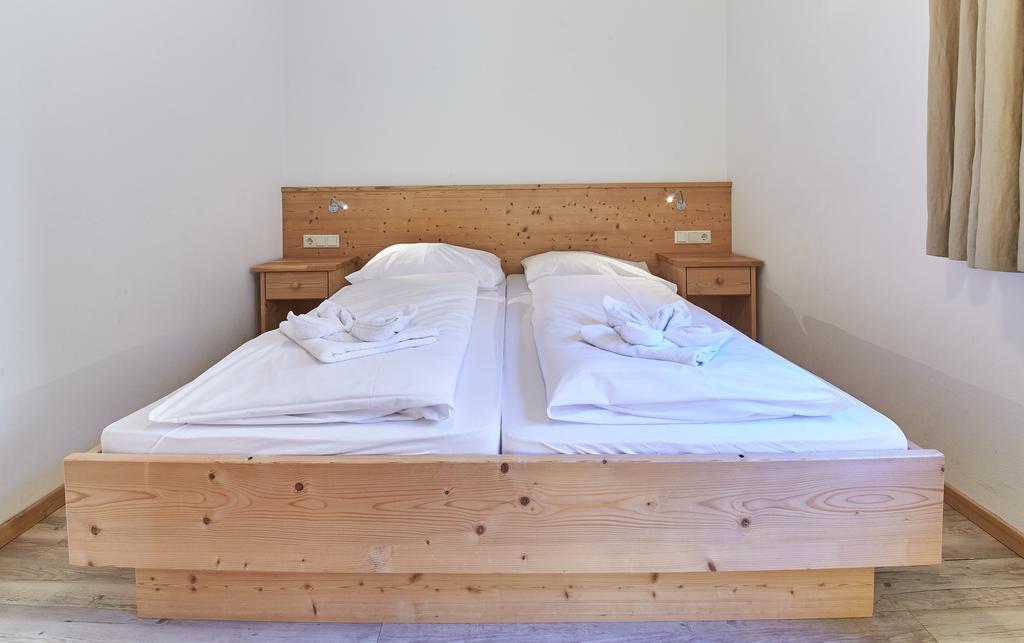 Appartement Kohlmais Saalbach-Hinterglemm Zewnętrze zdjęcie