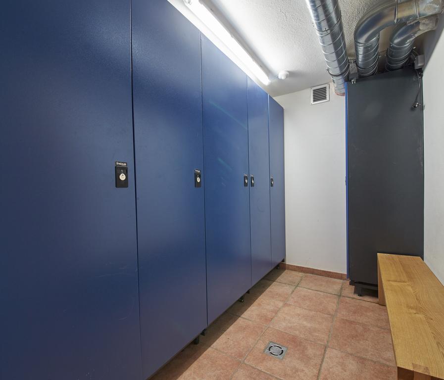 Appartement Kohlmais Saalbach-Hinterglemm Zewnętrze zdjęcie