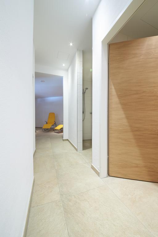 Appartement Kohlmais Saalbach-Hinterglemm Zewnętrze zdjęcie