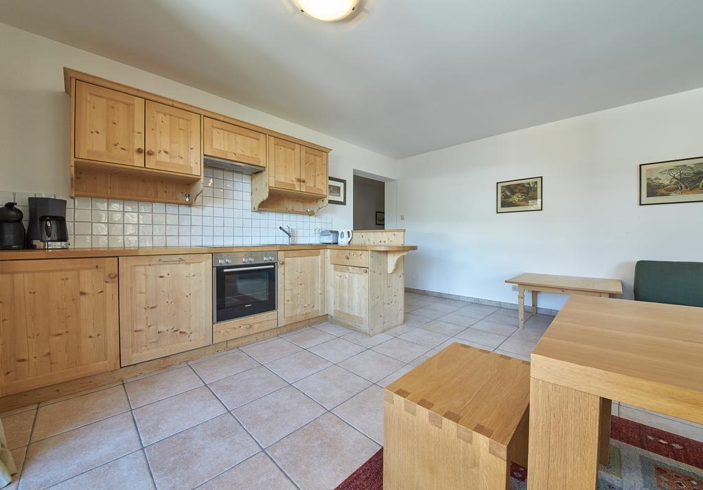 Appartement Kohlmais Saalbach-Hinterglemm Zewnętrze zdjęcie